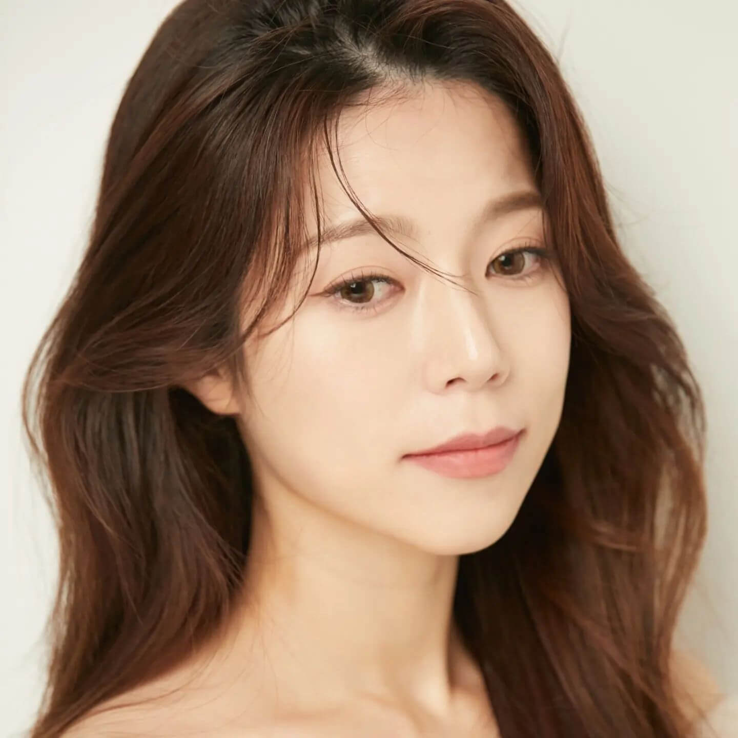 양지은 콘서트