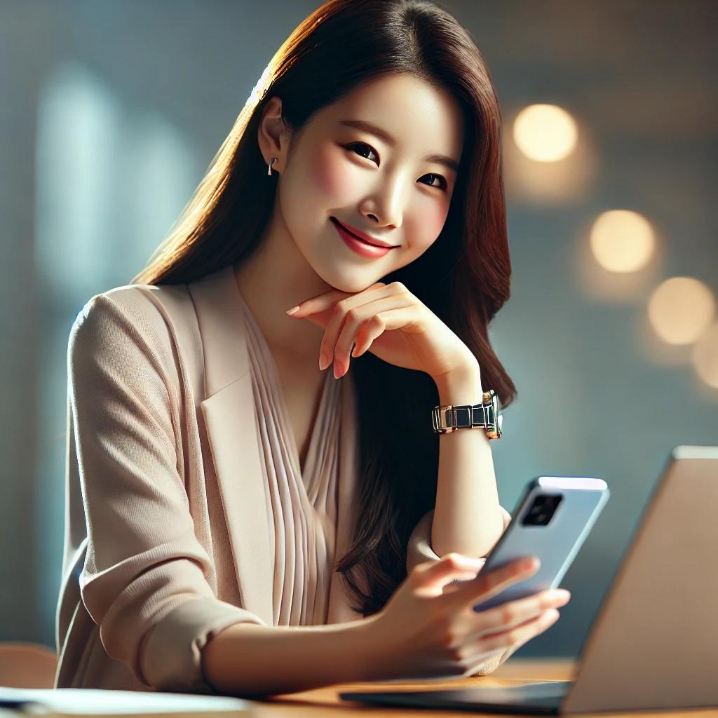 키움증권 달러 환전