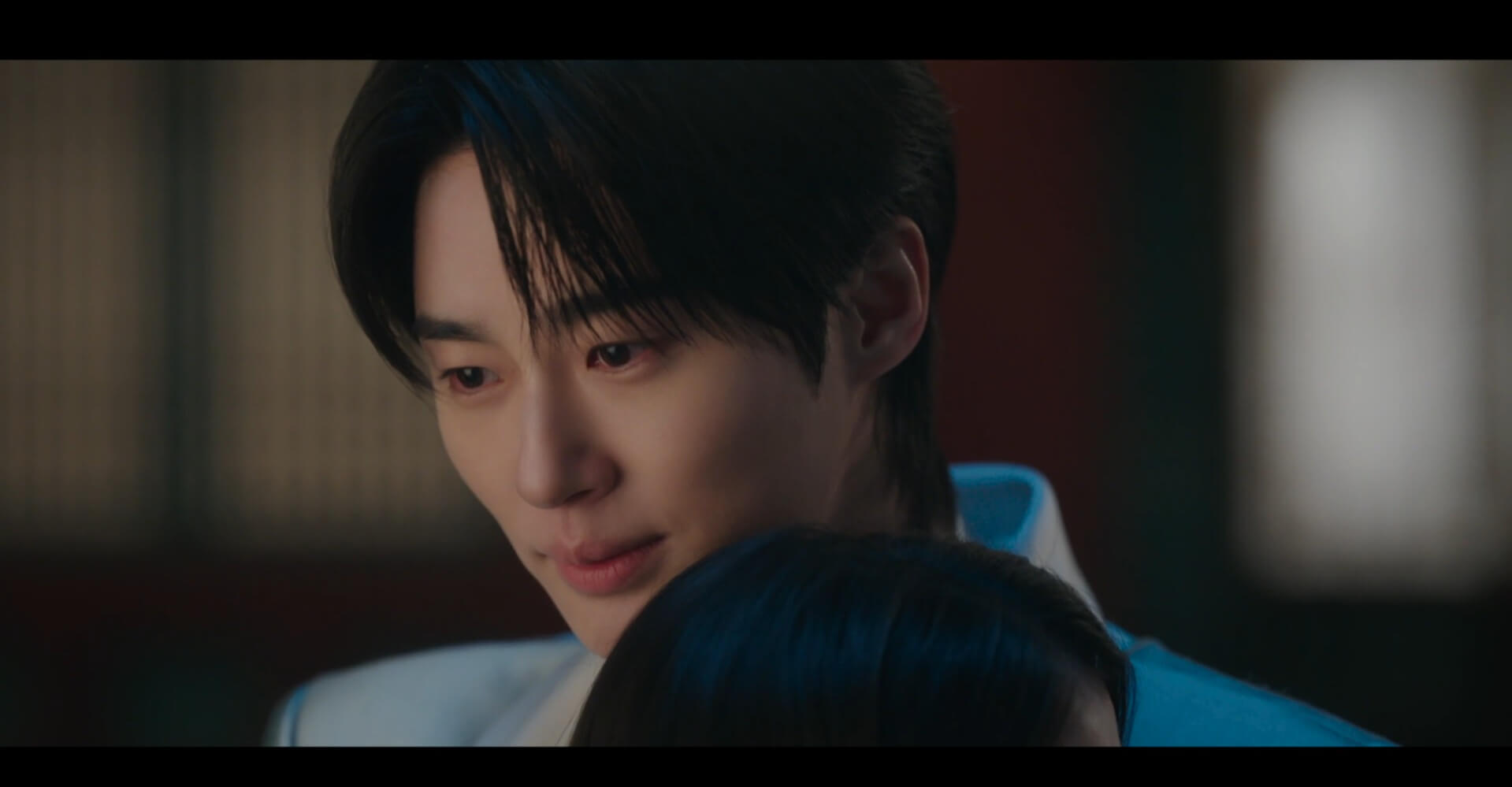 [MBC 21세기 대군부인 10회] 줄거리 리뷰 93
