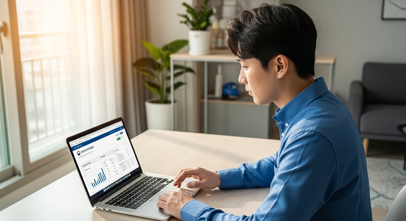 부동산정보, 공시가격