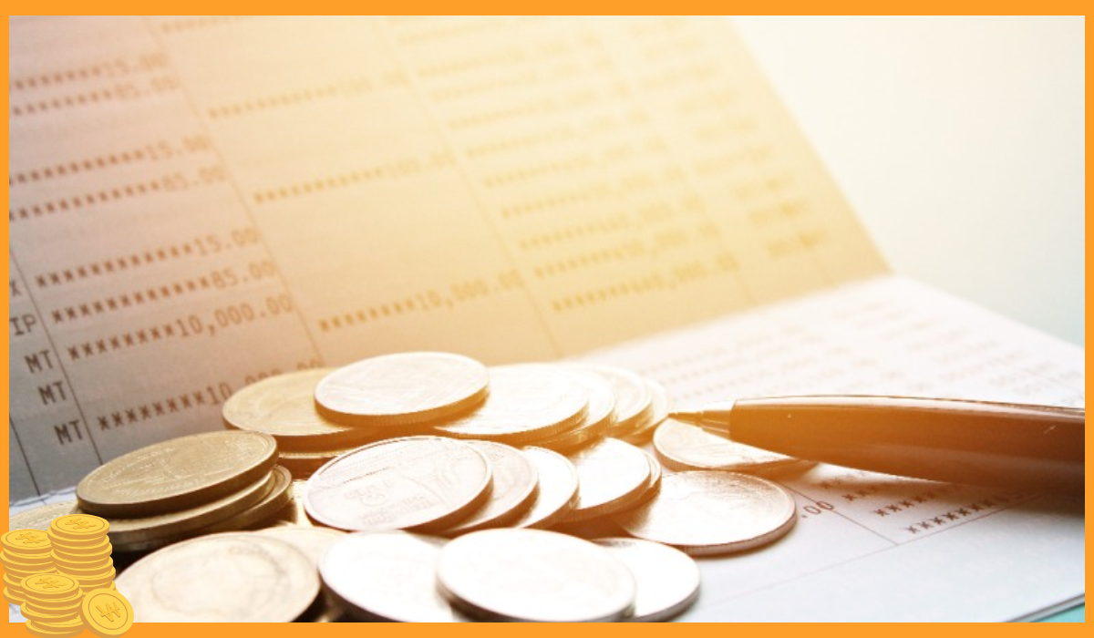 2025 청년희망적금 신청