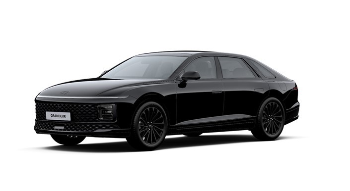 신형 싼타페 가격