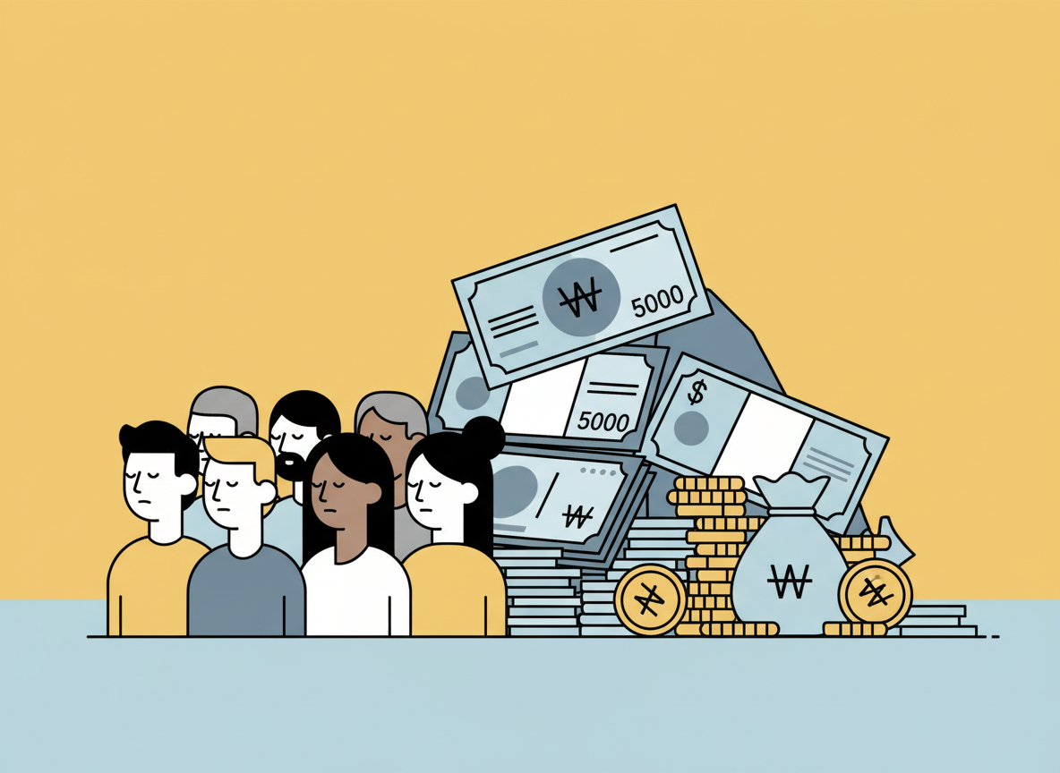 실손보험금 실손보험료 미청구분 조회 환급 실손24