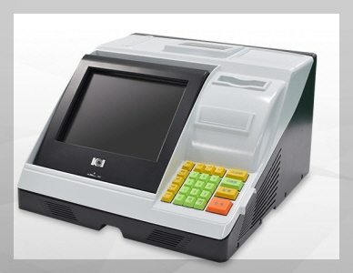 케이씨티 기업 제품