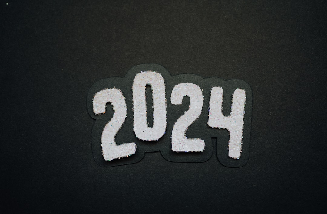 Prediction