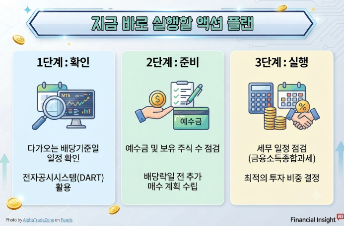 삼성전자특별배당금