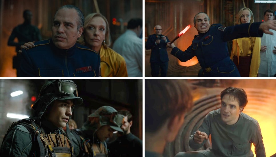 미키17 리뷰 : 줄거리와 결말, 솔직 후기, 내한 시사회, 원작 비교, 쿠키 정보, 평점 정리