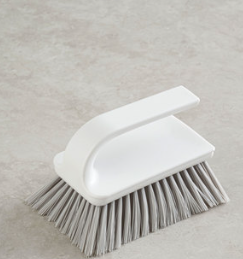 동대구역 다이소