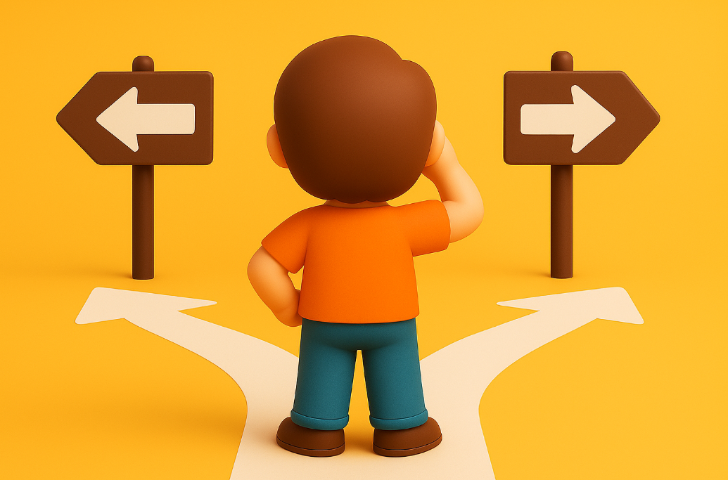 엘하비스트대부 라이더대출 04