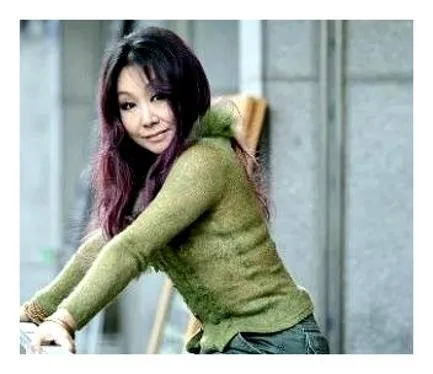 한영애 누구없소