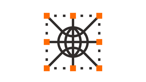 빅 데이터(Big Data) 예시입니다.