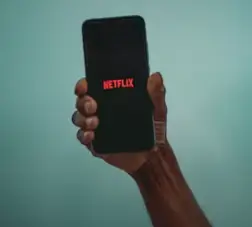 넷플릭스 연령인증 방법