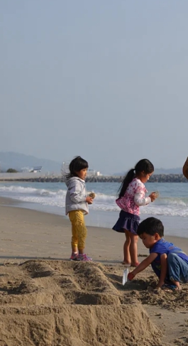 마차진해수욕장 개장, 강원도 고성 숙소·펜션·민박 총정리(취사스노쿨링조개캐기)