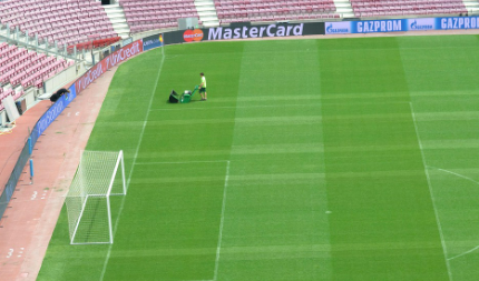 아스널, 미켈 아르테타의 유망주 육성과 젊은 팀의 도약