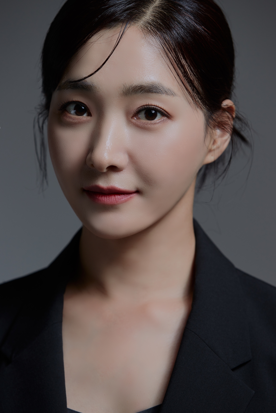 FNC엔터테인먼트