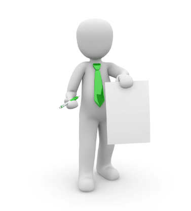 육아휴직 중에도 4대보험 내야 할까? 납부 기준과 예외