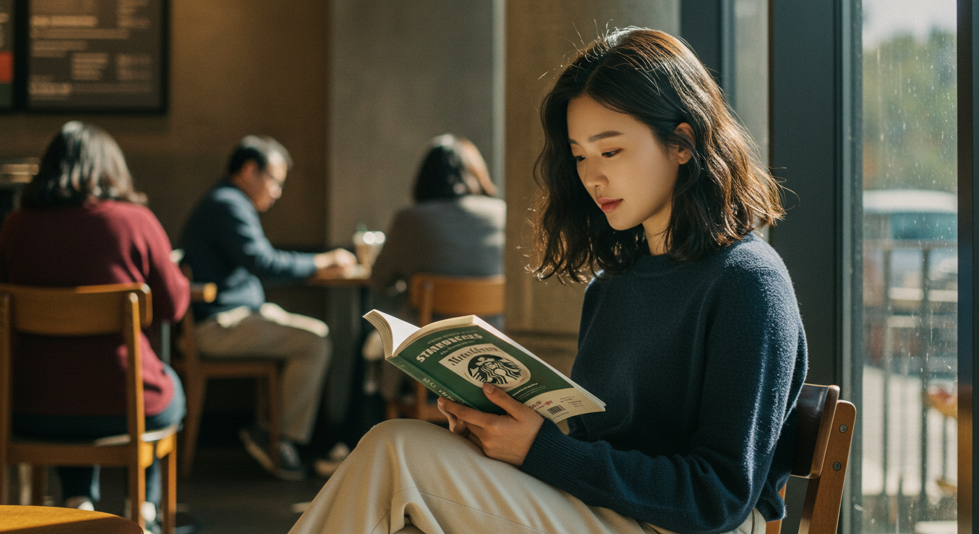 상간녀·상간남 위자료 청구소송