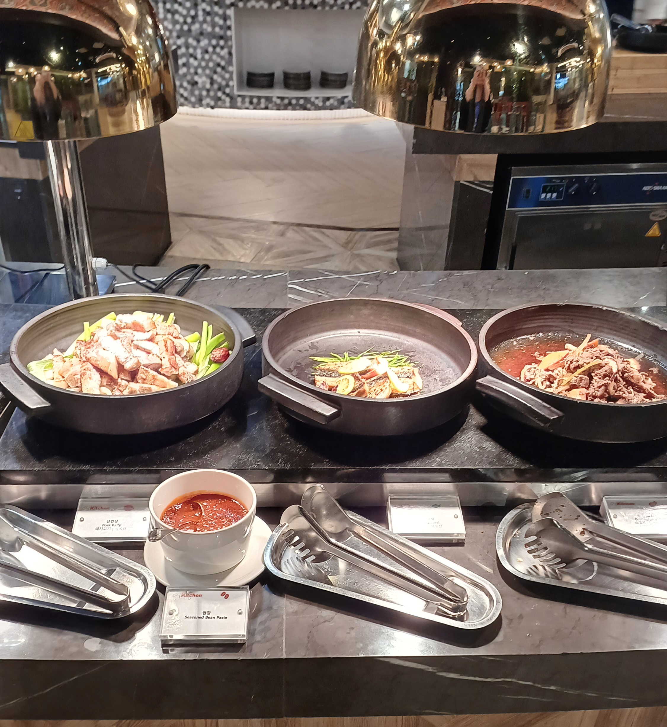 인스파이어-조식-뷔페-가격-9