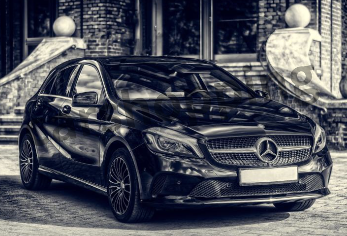 차량등록증 인터넷발급