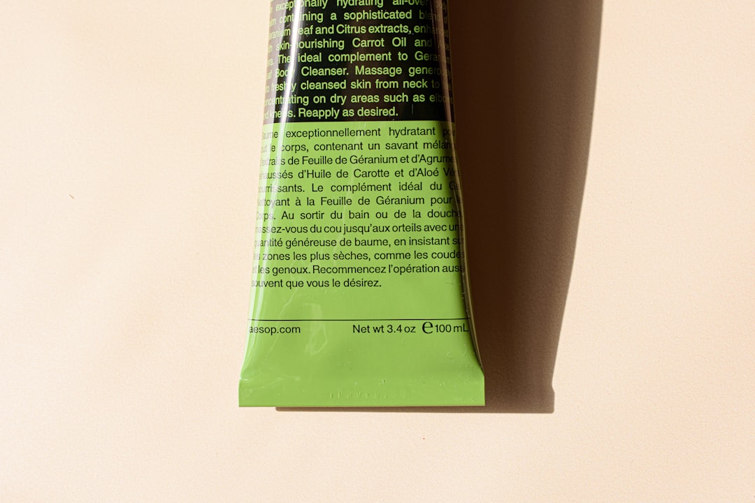 coupon