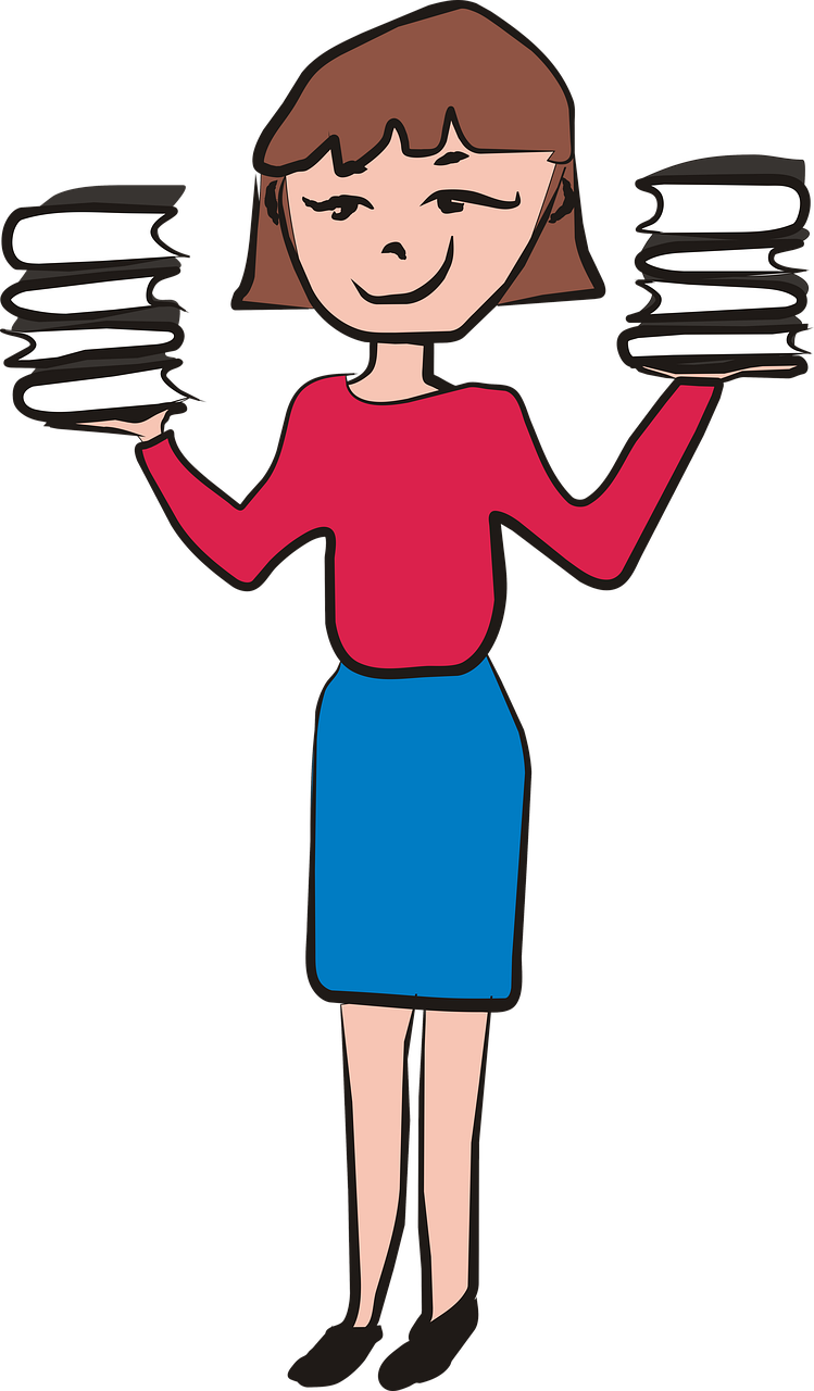 ACC 연극 추천 〈사사로운 사서〉