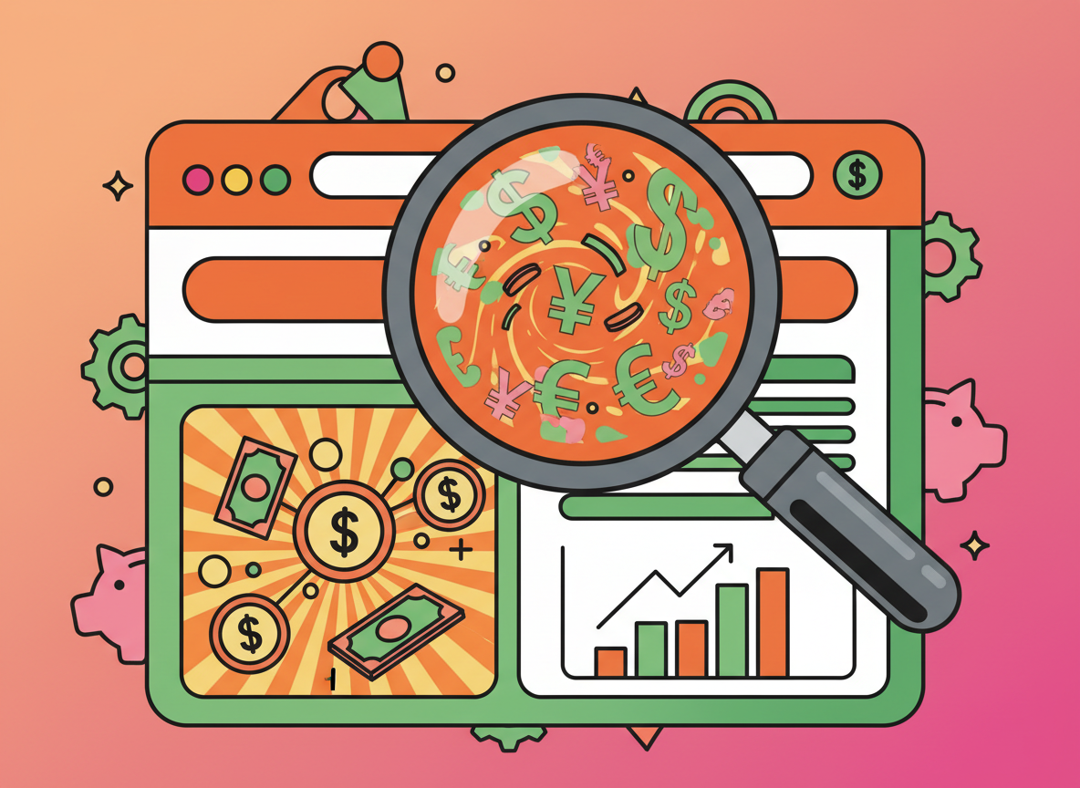 기초연금 자격 금액