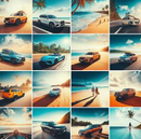 차량 등록증 재발급