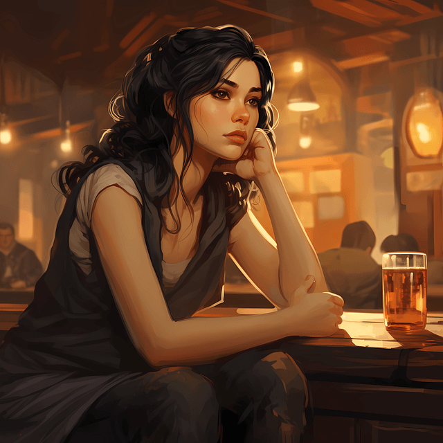 비혼 단독세대주