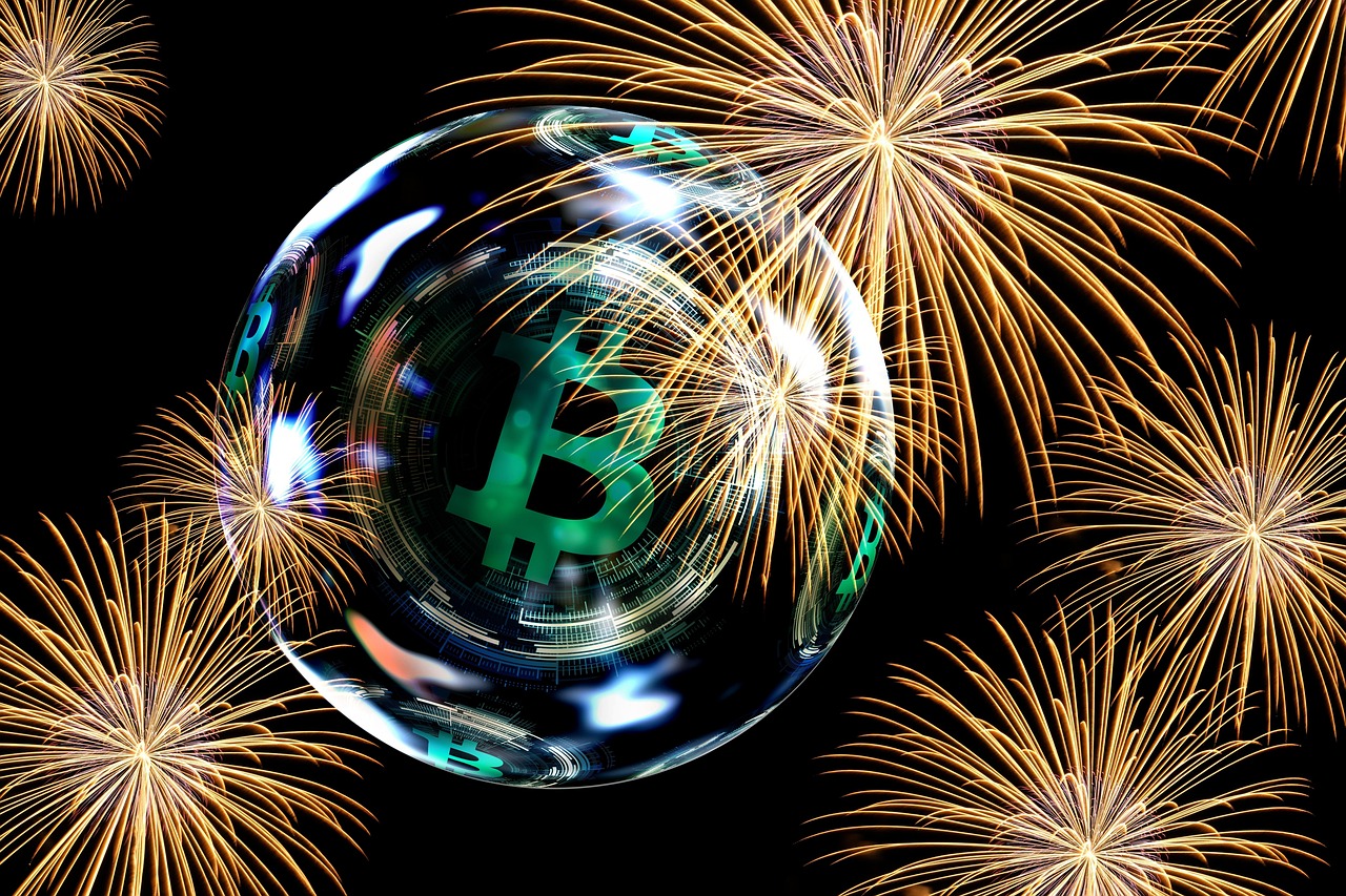 소득, 돈 이미지