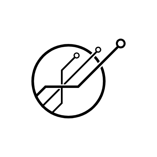 양자컴퓨터 관련주 및 대장주 알아보기