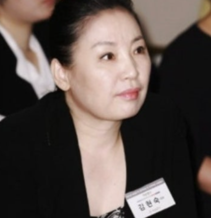 약손명가 이병철 김현숙 대표와 가족경영의 현실 총기사건 전말