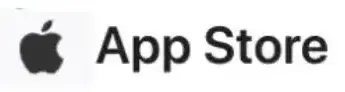 흰바탕 검을글씨 App Store