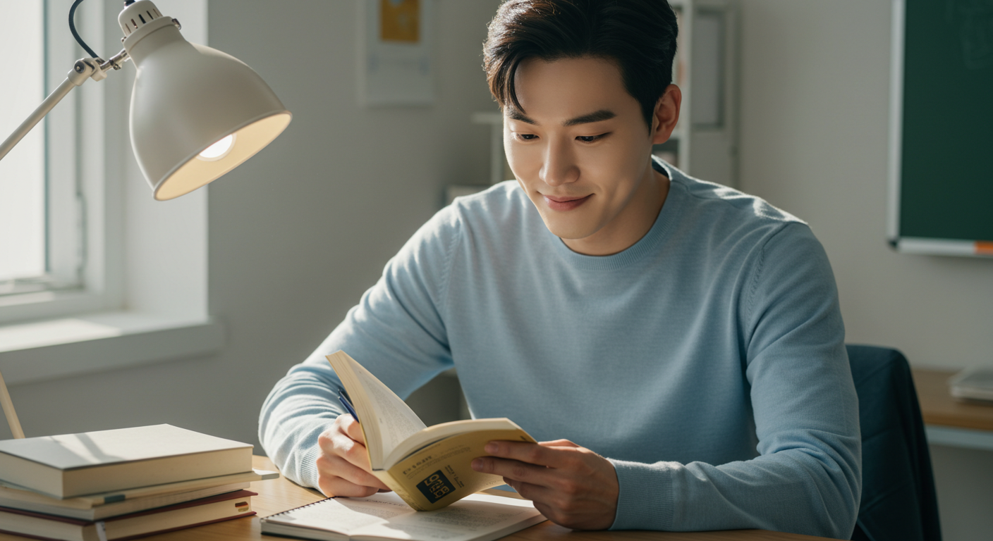 소비쿠폰 사용처 정리 & 카드사별 신청 방법