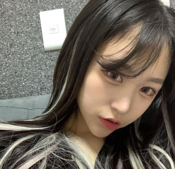 조두팔 성형