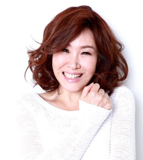 주현미 크리스마스 디너쇼 예매 바로가기