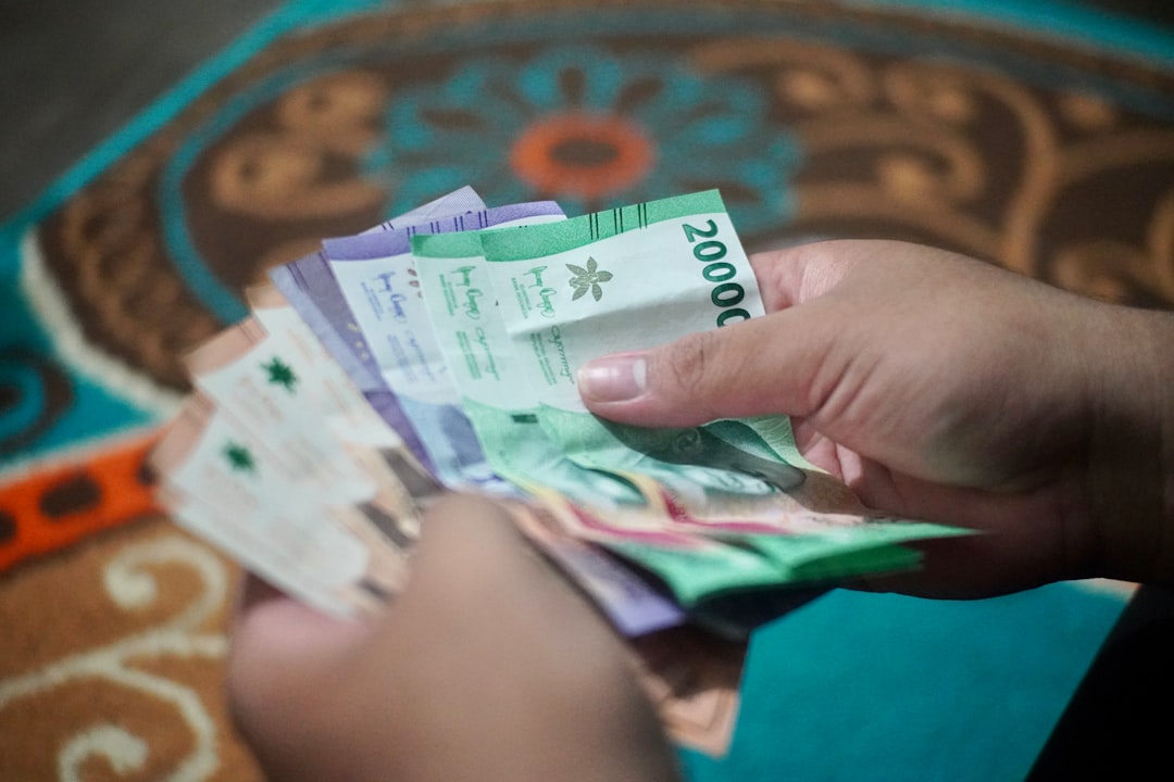 Rental income