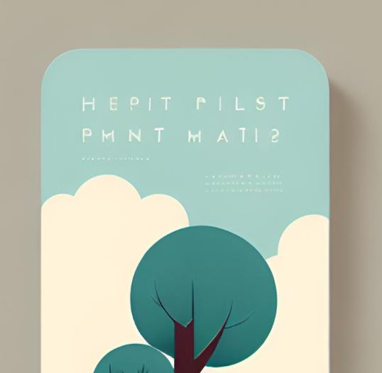 한컴타자연습 무료 설치 바로가기 추억의 게임