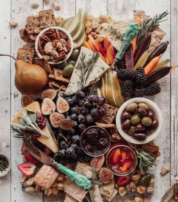 팔순잔치 상차림 인사말 식순 팔순잔치 나이 순서 건배사 문구