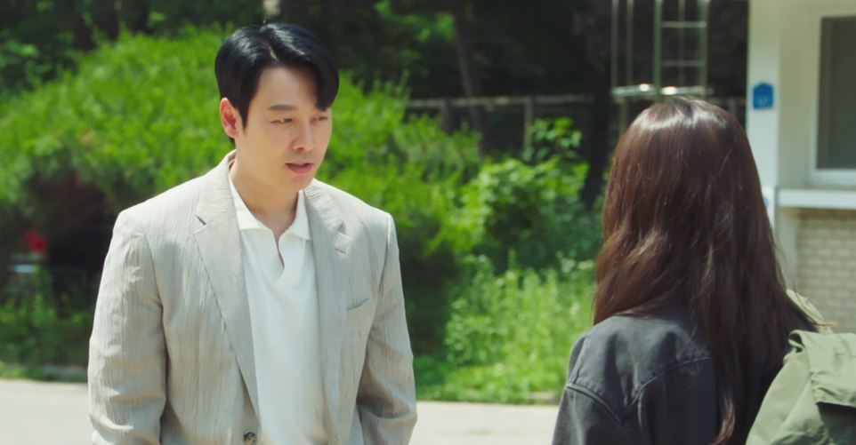 이로운사기_16회