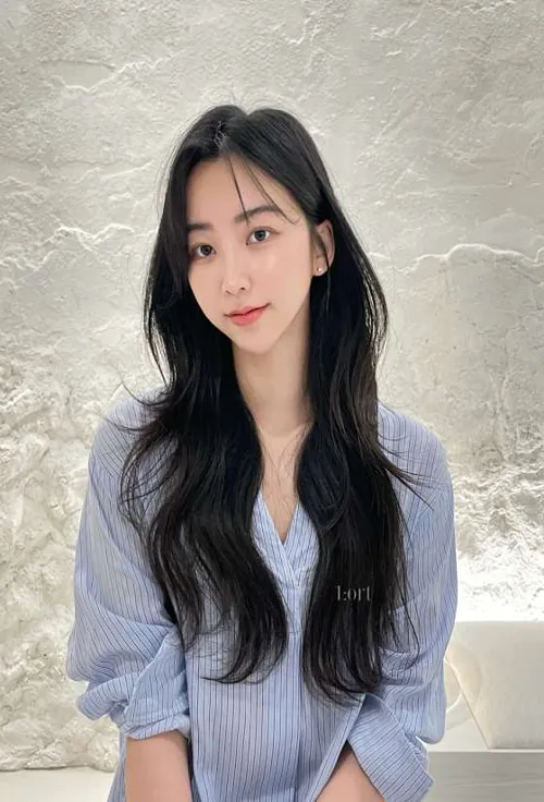 일오트헤어 마곡나루점