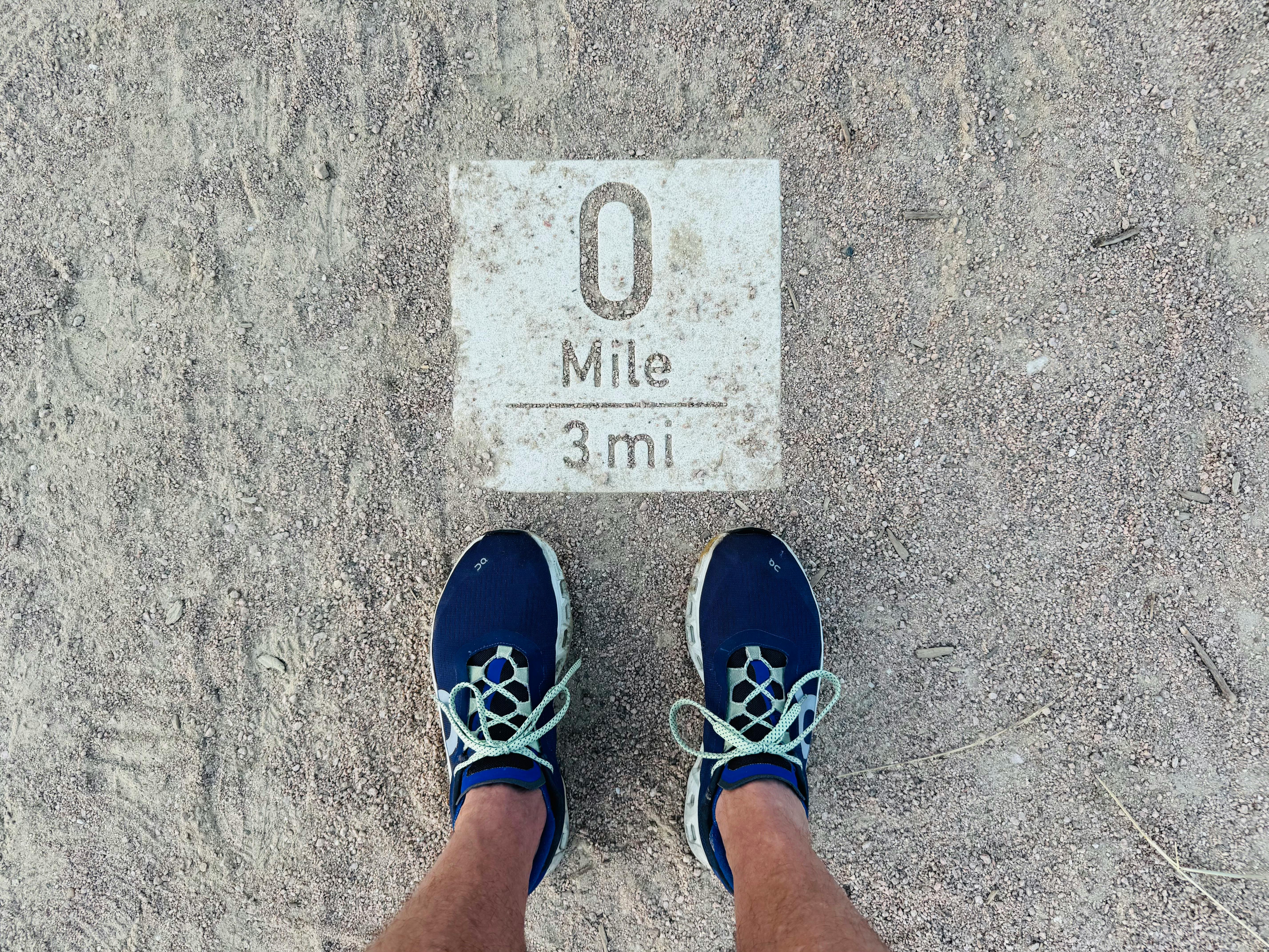 서울 러닝 스튜디오