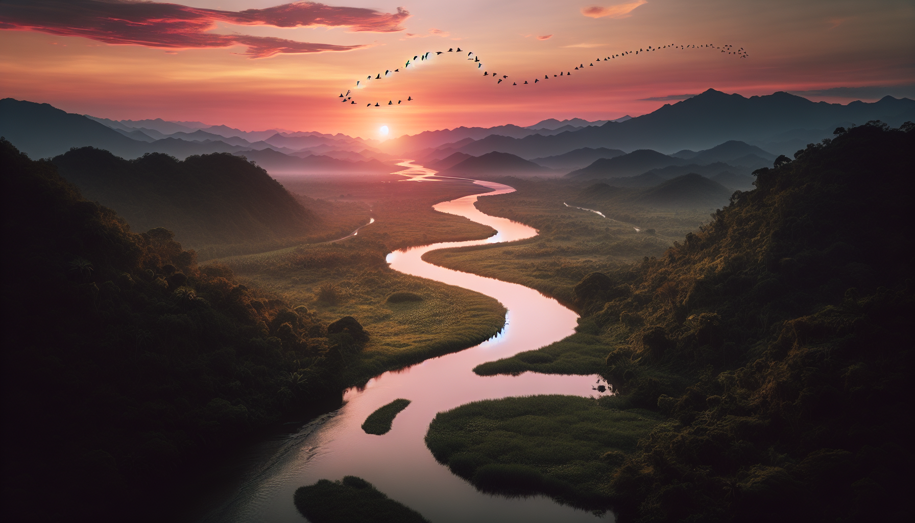 방배동 김밥집 식중독 사고로 인한 보건당국의 현장 조사 모습