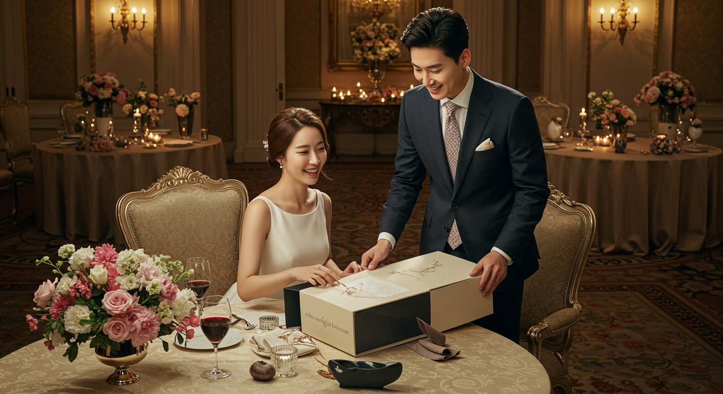 신혼집 인테리어 비용