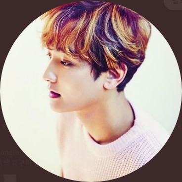 정유미 강타 결혼