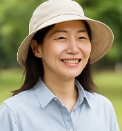폐결절이란