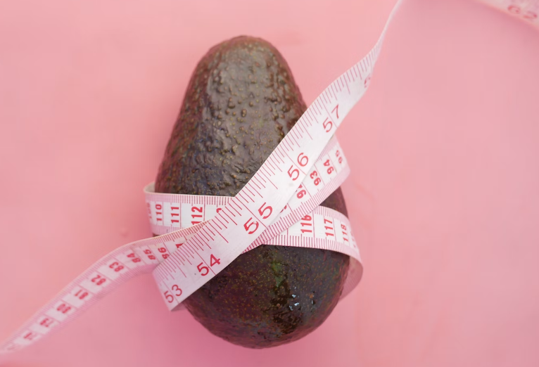 엉겅퀴 효능 : 체중