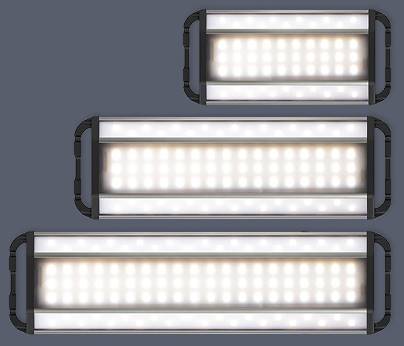LED_충전식_랜턴