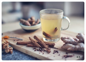 파세코 난로 as 바로가기