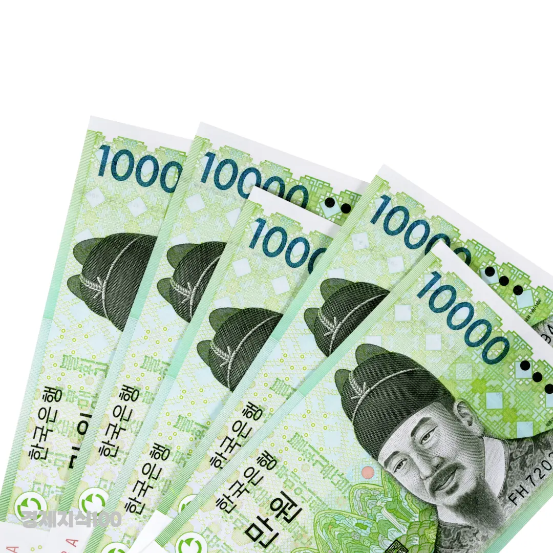 헤데라 코인 관련 이미지11