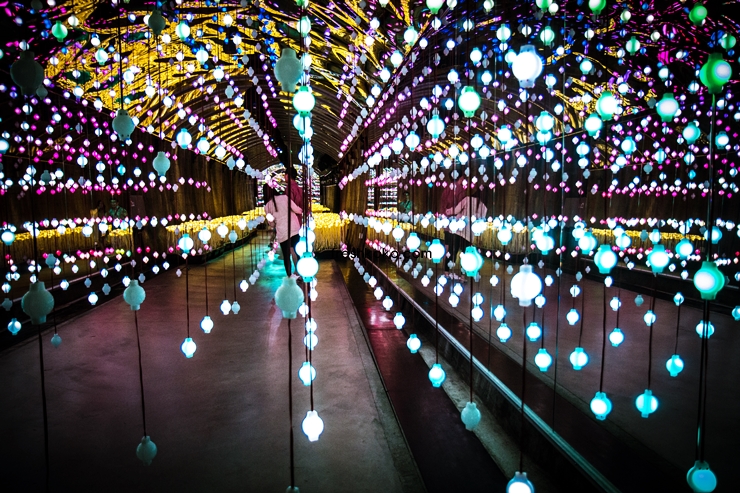 단양 가볼만한곳